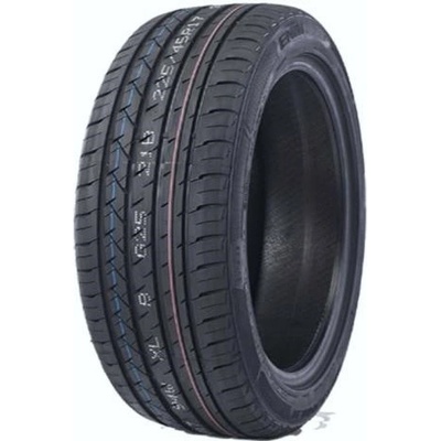 Grenlander Enri U08 295/40 R21 111W