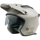 O´Neal Volt SOLID