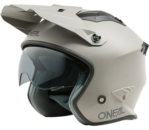 O´Neal Volt SOLID