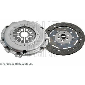 BLP-ADF123037
