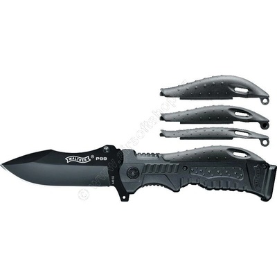 Umarex P99