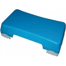 Sveltus Ecostep