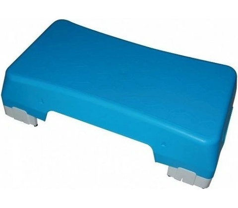 Sveltus Ecostep