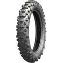 Michelin Enduro Medium 140/80 R18 70R