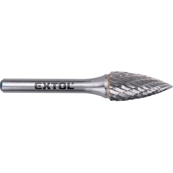 Extol 8703765