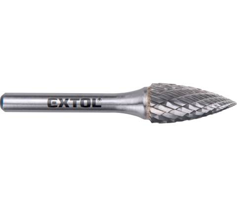 Extol 8703765