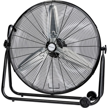 Ravanson WT-60C