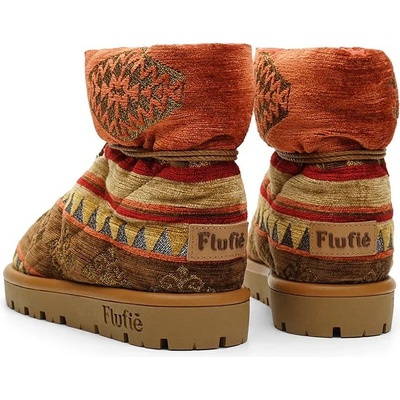 Flufie Апрески Flufie Soil (S11.SOIL)