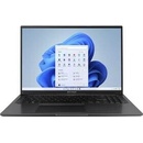 Asus VivoBook 16 X1605VA-MB1268W