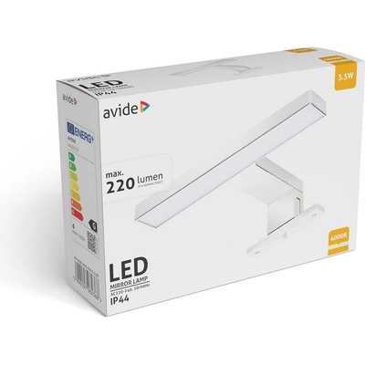 Avide ALML-B18-C-3.5W
