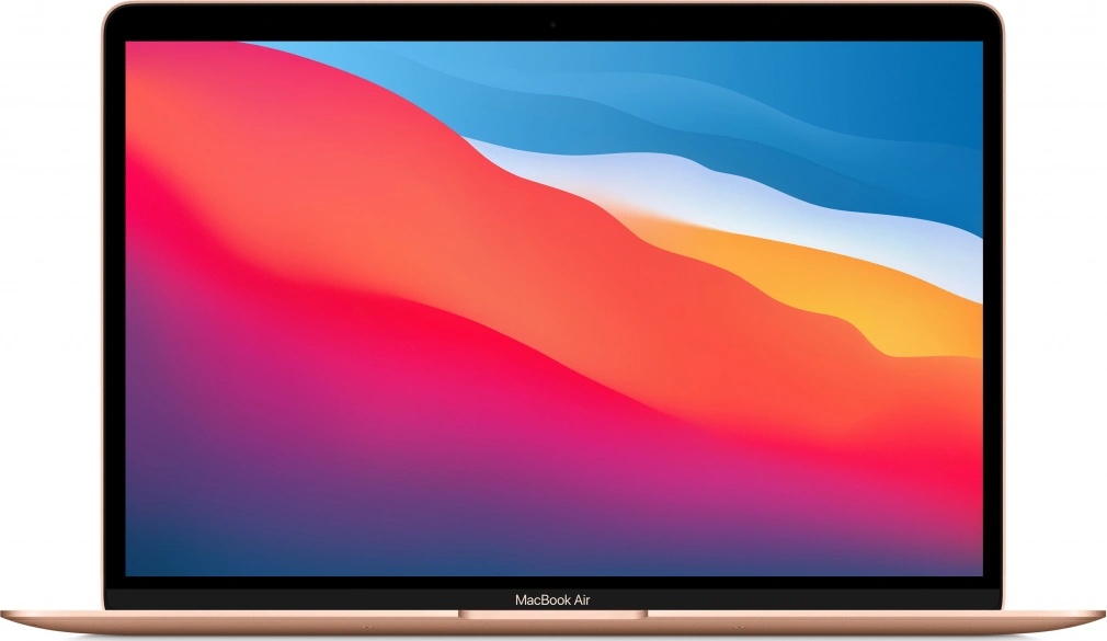 Apple MacBook Air 13 2020 MGND3ZE/A - Heureka.sk
