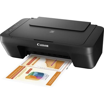 Canon PIXMA MG2550S (CH0727C006BA)