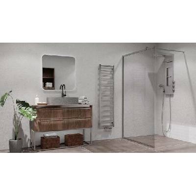 Fresh Chrom DFRE15000500SK80 500 mm x 1500 mm