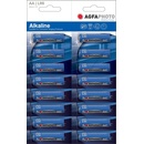 AgfaPhoto Power AA 16ks AP-LR06-16B