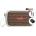 Positive Grid Spark GO Pearl White + LINK SET Моделиращ усилвател комбо (S0512G-EUSSS -LINK SET)