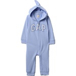 GAP V-frch novelty 3-6m