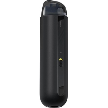 Baseus A2 Black (CRXCQA2-B01)