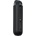 Baseus A2 Black (CRXCQA2-B01)