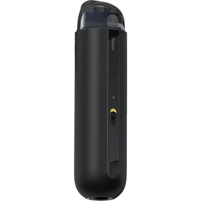 Baseus A2 Black (CRXCQA2-B01)