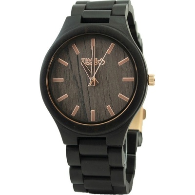 TimeWood ROGO
