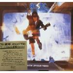 AC/DC - Blow Up Your Video (Remastered) (CD) (5099751077022)