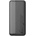 Energizer EUE020050CC_BK_ML