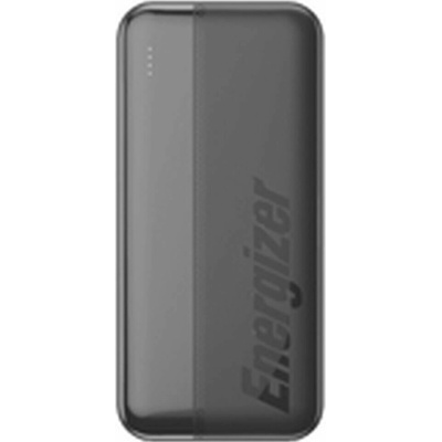 Energizer EUE020050CC_BK_ML