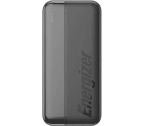 Energizer EUE020050CC_BK_ML