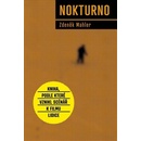 NOKTURNO