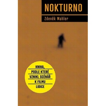 NOKTURNO