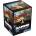 Clementoni Пъзел Clementoni от 500 части - Dungeons & Dragons, вид 2 (35562)