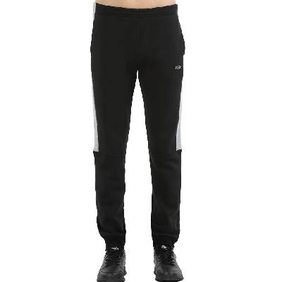 Анцуг John smith Soata 23I tracksuit pants - Black (Black)