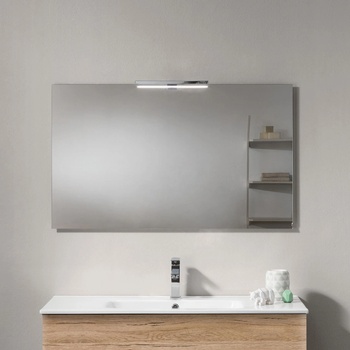 BlueLife Cleo Огледало за баня 80*60 (sp.cleo80x60)