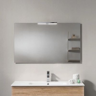 BlueLife Cleo Огледало за баня 80*60 (sp.cleo80x60)