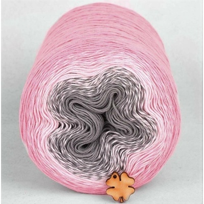 STENLI Cotton Cake 401