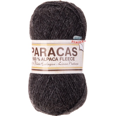 Mafil Pletací příze Alpaka Paracas Varianta: 75