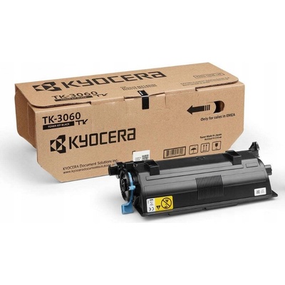 Kyocera Mita TK-3060 - originálny