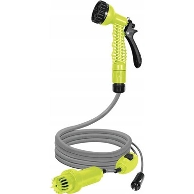 Lund 82992 20 l