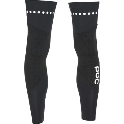 POC AVIP Ceramic Legs Uranium návleky – Zboží Mobilmania