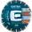 Extol 8703035