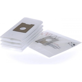 Goldstar V-2700 TE 16 ks