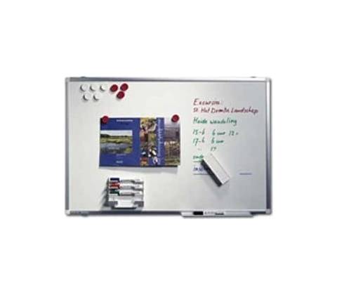 Legamaster Premium Plus 100 x 150 cm