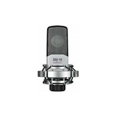 Takstar SM-18 EL