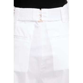 Twinset панталон дамски (261TT2162)