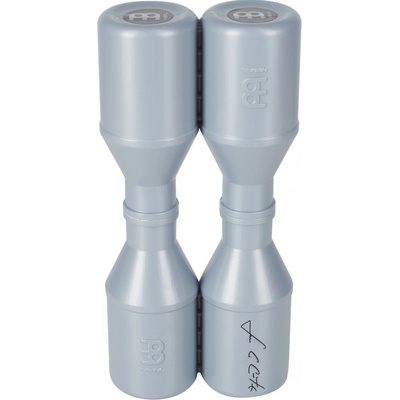 Meinl SH 45 GR