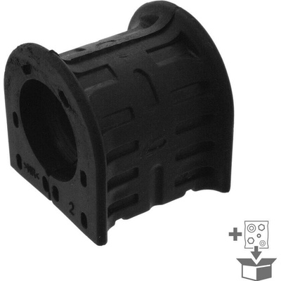 Lożiskové puzdro stabilizátora MONROE L25L12