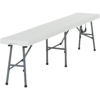 Carmen Сгъваема пейка Carmen 9951 (3535098)