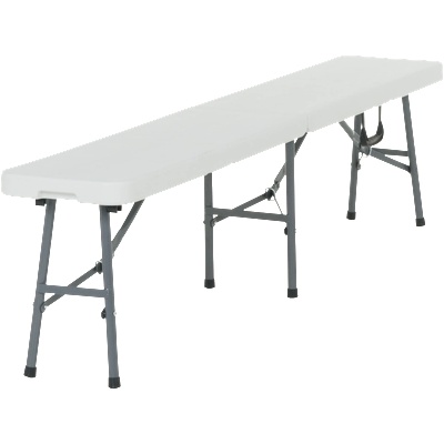 Carmen Сгъваема пейка Carmen 9951 (3535098)