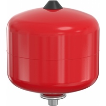 Topenářská expanzní nádoba Flamco Baseflex 8 l 6 bar (25300)