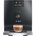 JURA C9 (EA) piano black